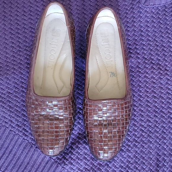 Rj♦️Colt - Picture 3 of 5